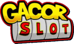 SLOT777